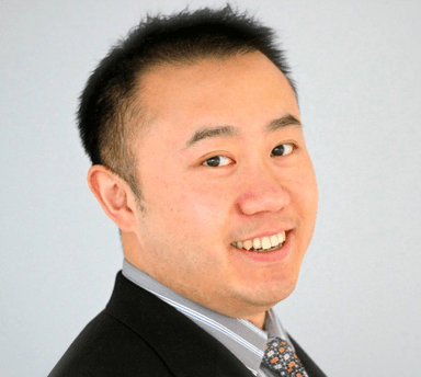 Jimeng Sun, PhD